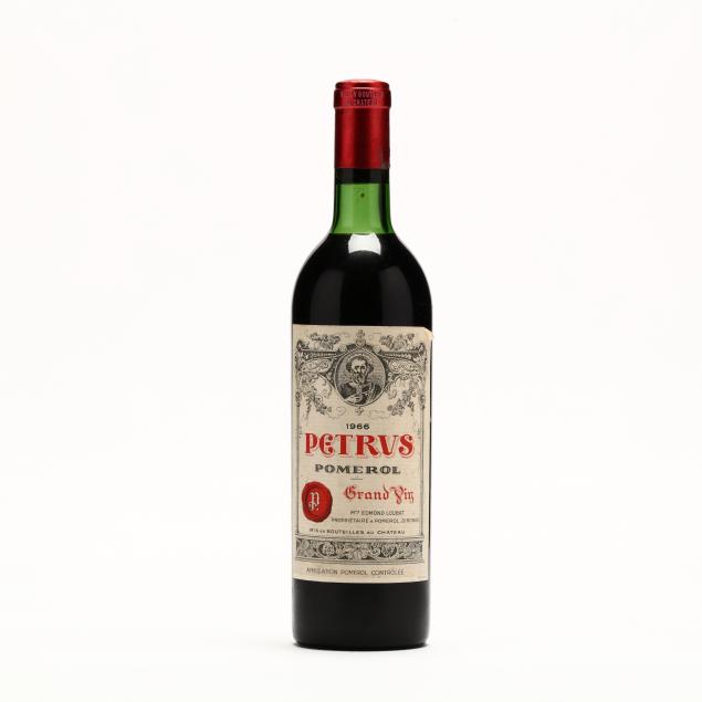 chateau-petrus-vintage-1966