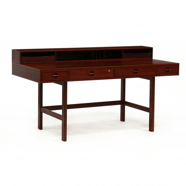 peter-lovig-nielsen-denmark-1919-2008-rosewood-flip-top-executive-desk