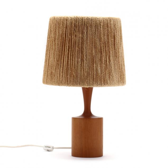 fog-morup-teak-and-jute-table-lamp