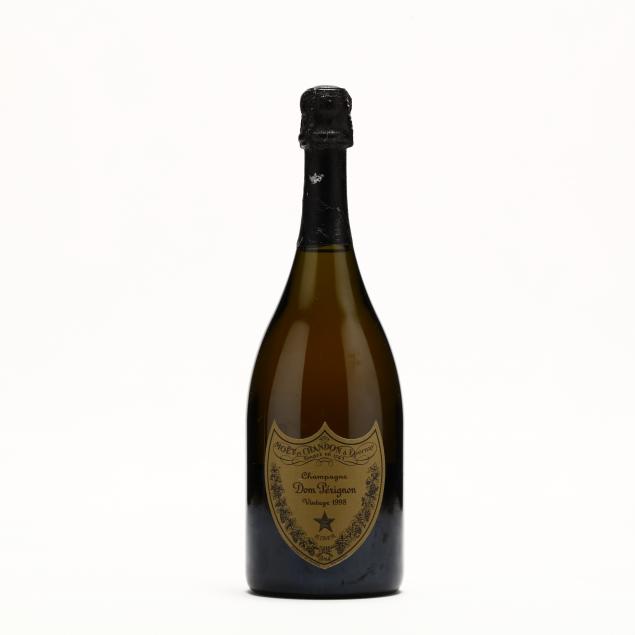 moet-chandon-champagne-vintage-1998