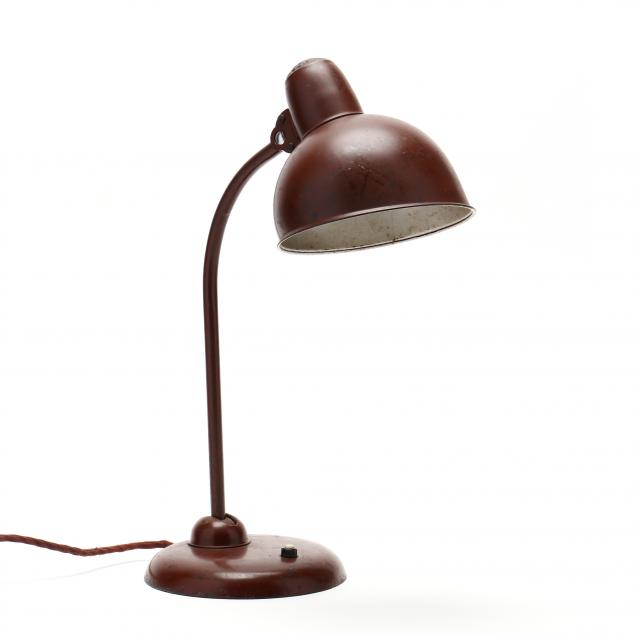 christian-dell-for-kaiser-idell-vintage-desk-lamp