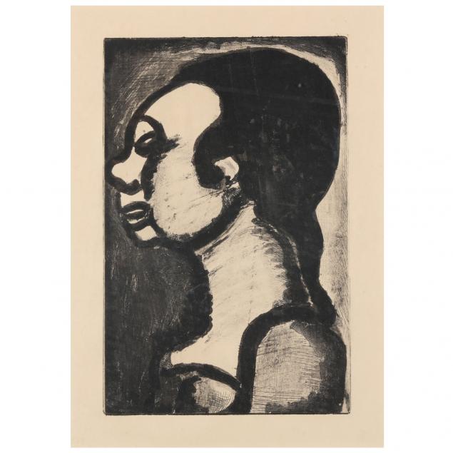 georges-rouault-french-1871-1958-i-femme-hideuse-i