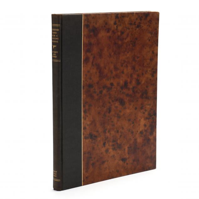 eugene-v-connett-i-feathered-game-from-a-sporting-journal-i