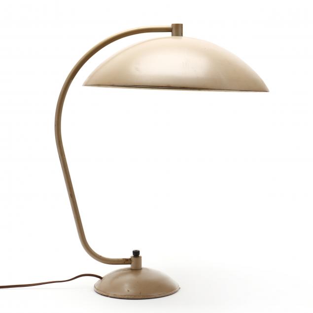 attributed-to-kurt-versen-space-age-table-lamp