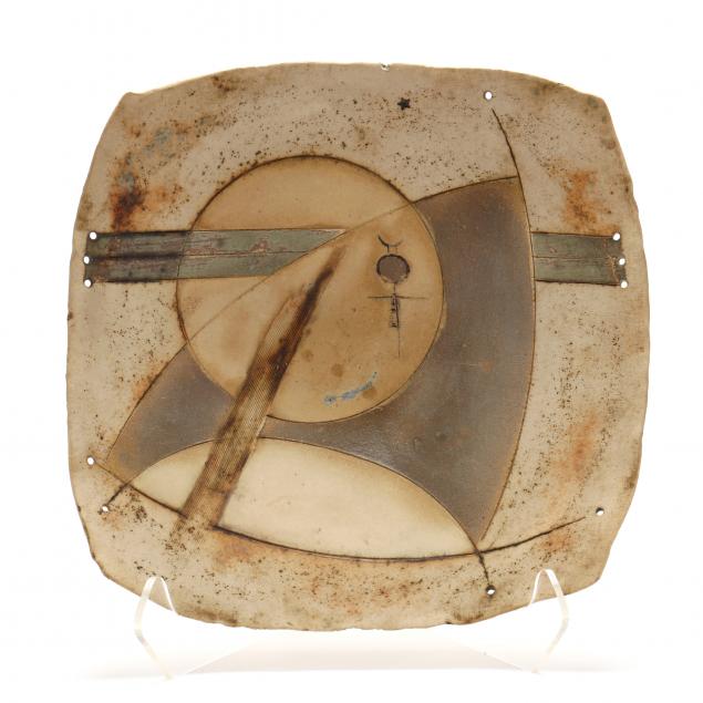 raymon-elozua-german-american-b-1947-modernist-pottery-center-bowl