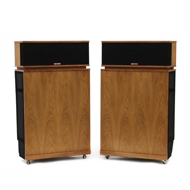 klipsch-pair-of-large-klipschorn-corner-speakers
