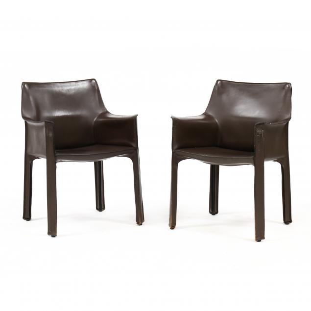 mario-bellini-italy-b-1935-pair-of-i-cab-413-i-leather-chairs