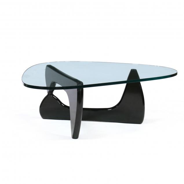 attributed-to-isamu-noguchi-coffee-table