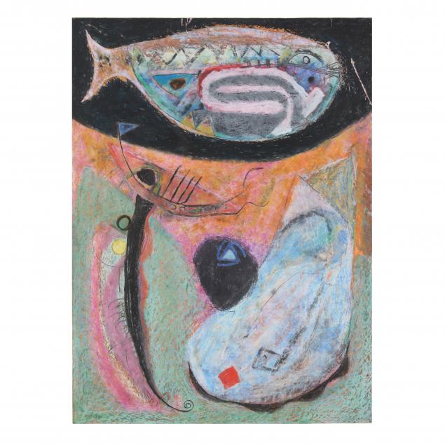 raymond-chorneau-american-b-1952-untitled