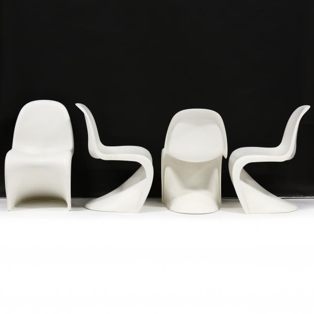 verner-panton-denmark-1926-1998-set-of-four-i-panton-i-chairs