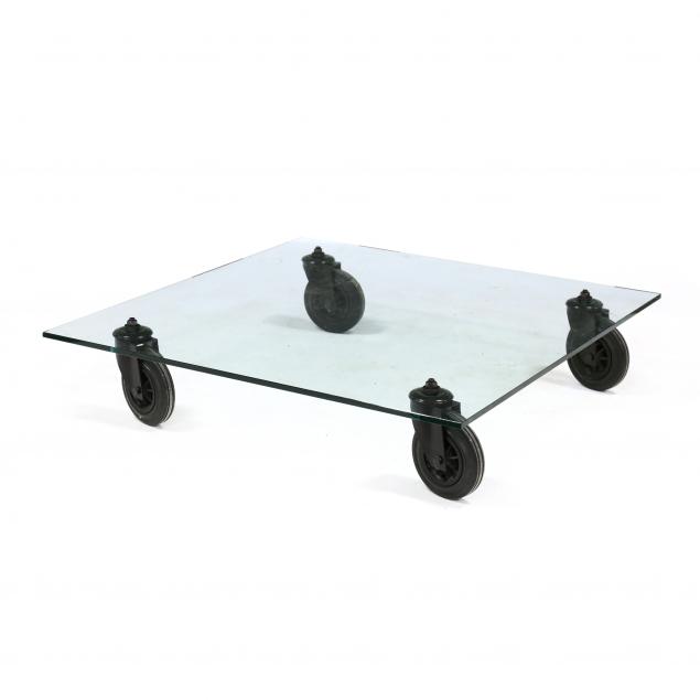 gae-aulenti-italy-1927-2012-industrial-modern-coffee-table