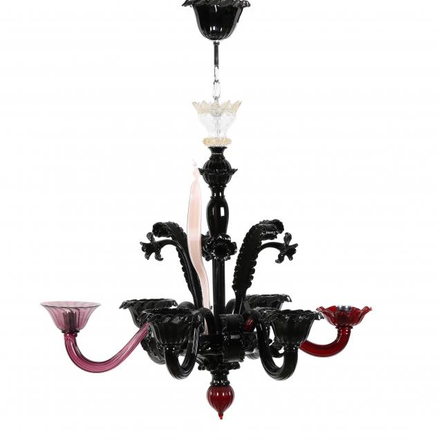 fred-frety-french-20th-21st-century-i-mutant-chandelier-i