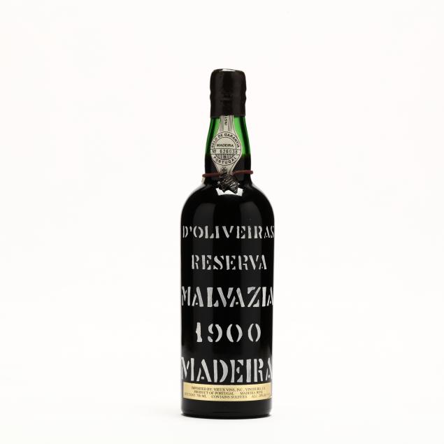 malvazia-madeira-vintage-1900