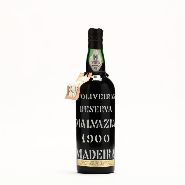 malvazia-madeira-vintage-1900