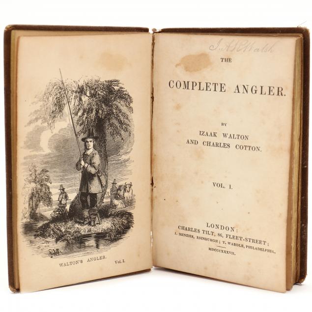 izaak-walton-and-charles-cotton-i-the-complete-angler-i