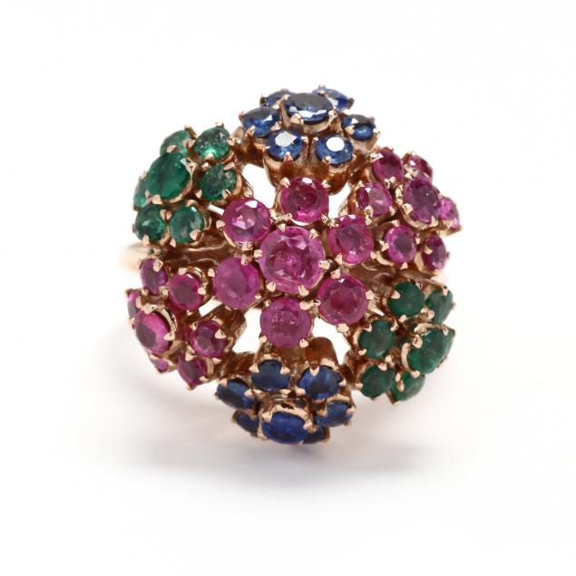 gold-and-multi-gemstone-ring