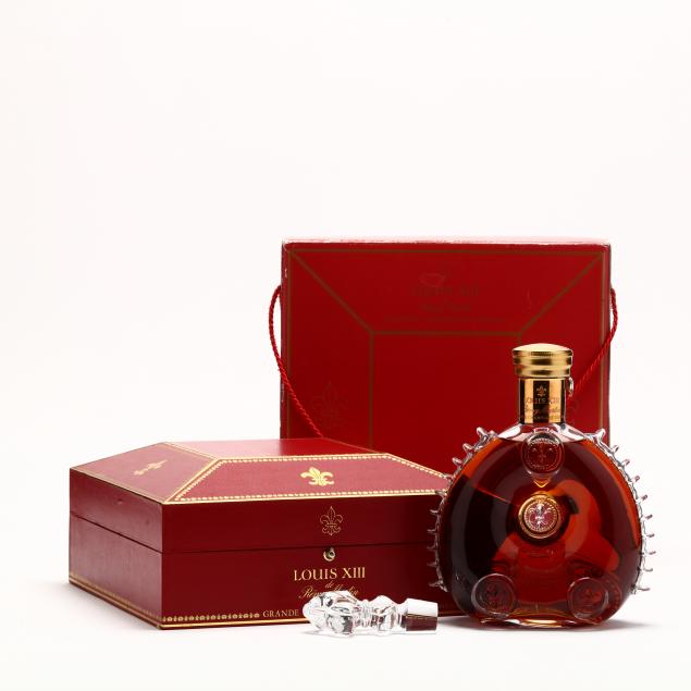 remy-martin-louis-xiii-cognac-baccarat-decanter