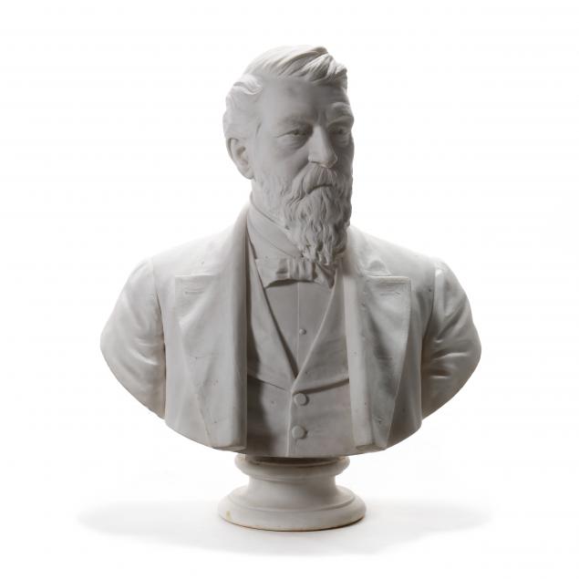 gaetano-trentanove-italian-1858-1937-large-carved-marble-portrait-bust-of-a-gentleman