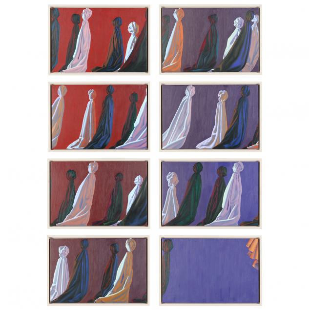 roberta-schofield-american-suite-of-eight-drapery-paintings