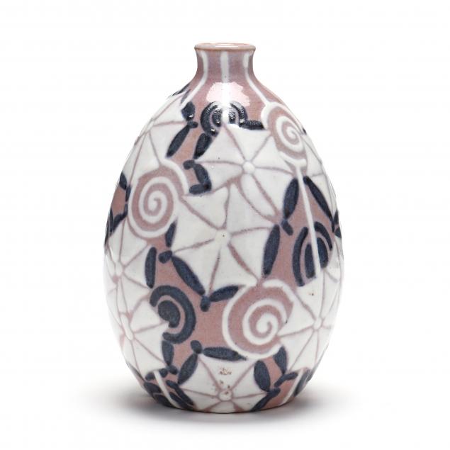 jeanne-levy-france-1894-1944-sevres-art-deco-pottery-vase