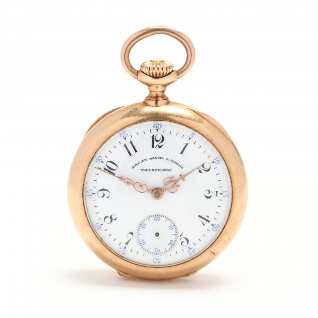 lady-s-gold-open-face-pocket-watch-patek-philippe-retailed-by-bailey-banks-biddle