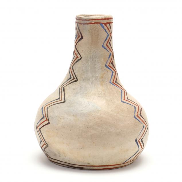 antique-native-american-water-vessel