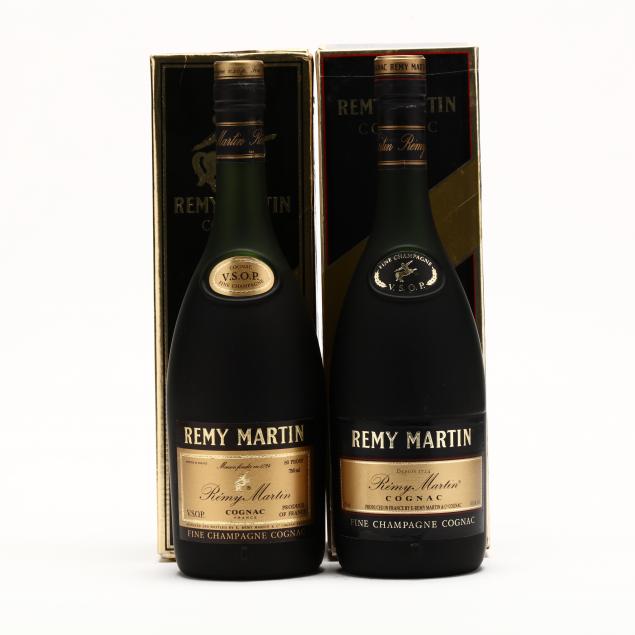 remy-martin-v-s-o-p-cognac