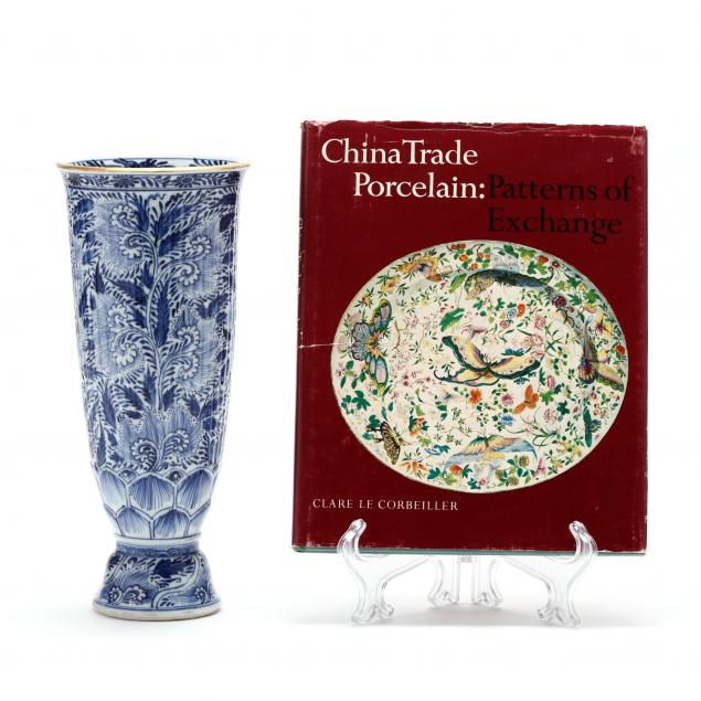 chinese-beaker-for-the-dutch-market