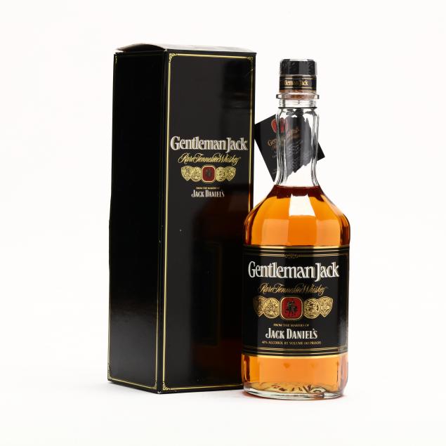 gentleman-jack-jack-daniels-rare-tennessee-whiskey