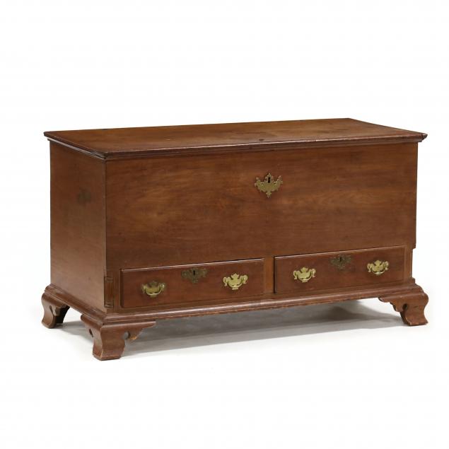 mid-atlantic-chippendale-walnut-blanket-chest