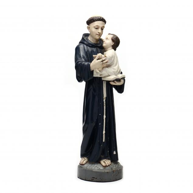 spanish-colonial-santos-figure-of-st-anthony-holding-the-christ-child