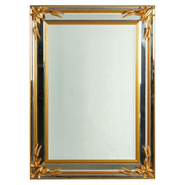 modern-italianate-beveled-mirror