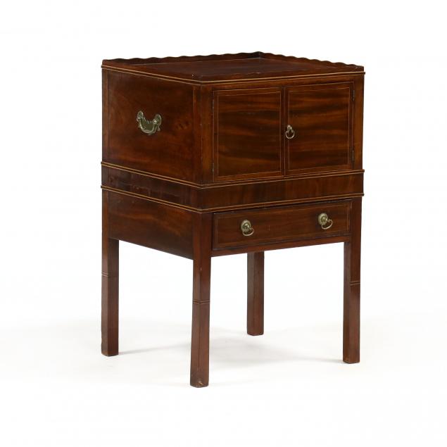 george-iii-inlaid-mahogany-necessary-cabinet