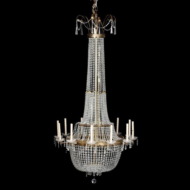 six-foot-tall-french-empire-style-chandelier