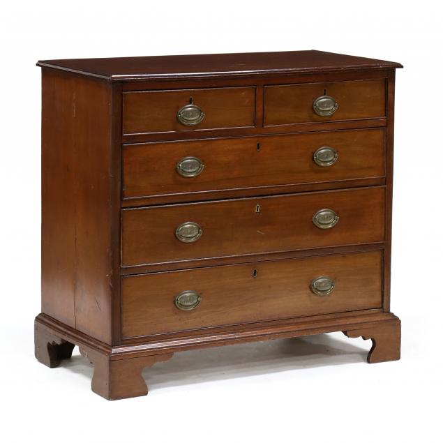 george-iii-mahogany-bachelor-s-chest