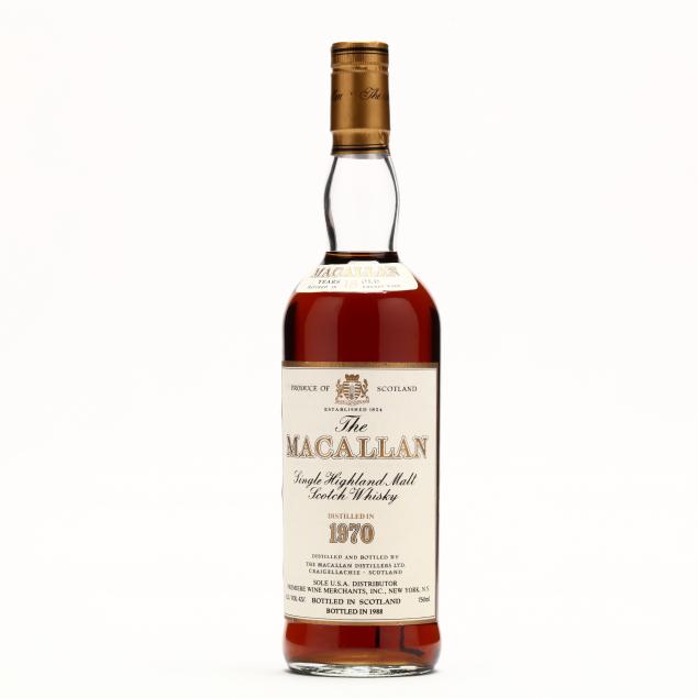 macallan-scotch-whisky-vintage-1970
