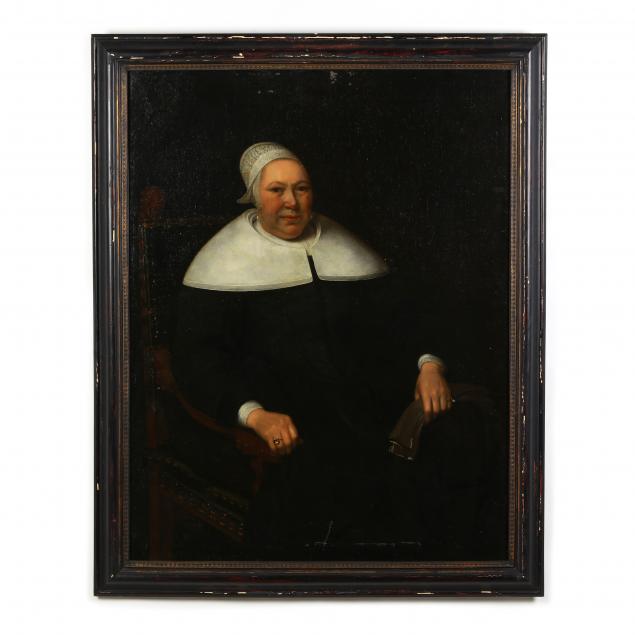circle-of-bartholomeus-van-der-helst-haarlem-1613-1670-amsterdam-portrait-of-a-woman