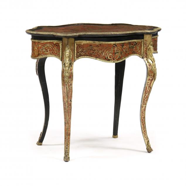 antique-french-ormolu-and-boule-center-table