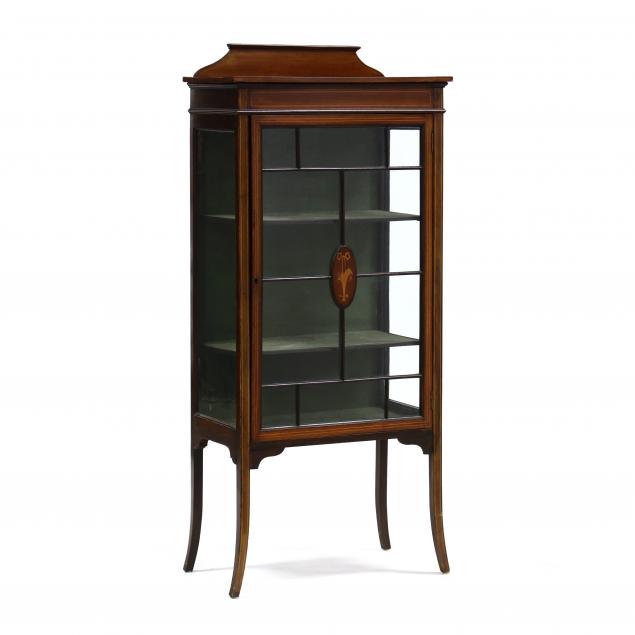 edwardian-inlaid-mahogany-diminutive-vitrine