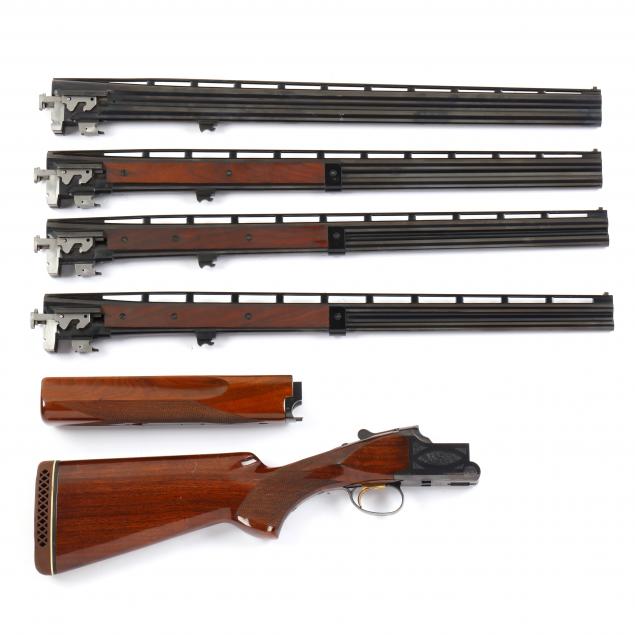 browning-citori-over-under-shotgun-4-barrel-set-with-case