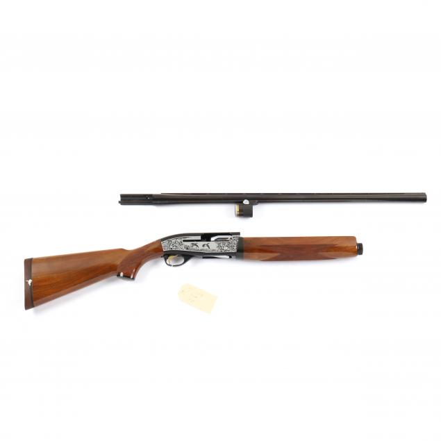 skb-gas-semi-automatic-model-1900-ducks-unlimited-12-gauge-shotgun