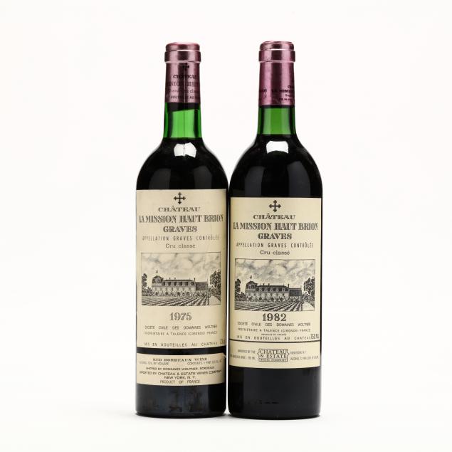 1975-1982-chateau-la-mission-haut-brion