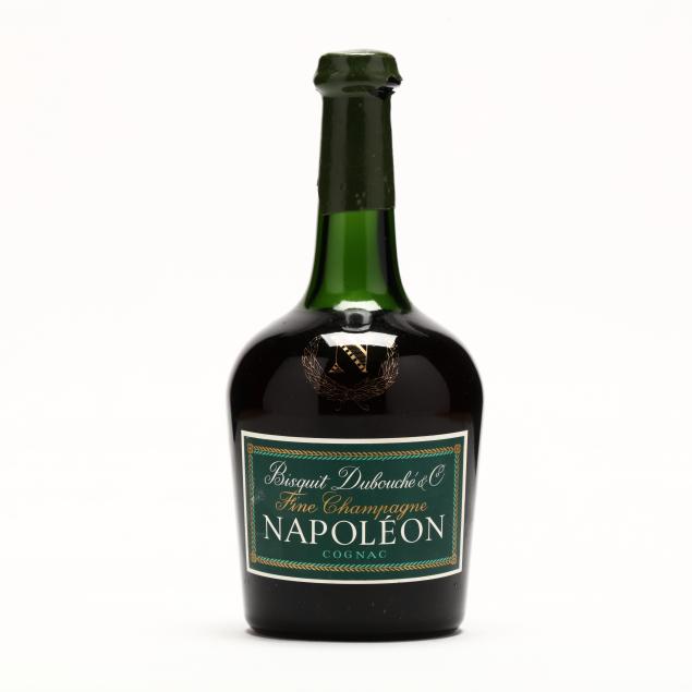 napoleon-cognac