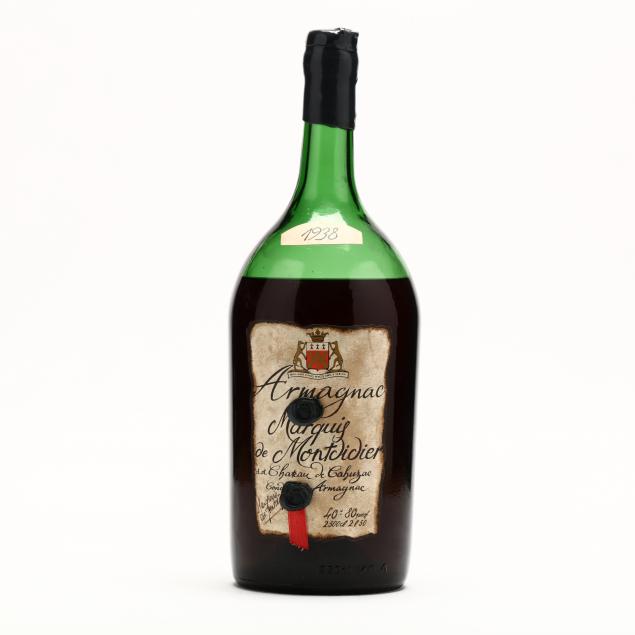 armagnac-2500-ml-vintage-1938