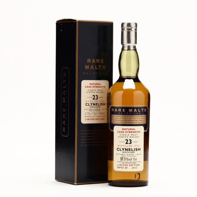 clynelish-limited-edition-scotch-whisky