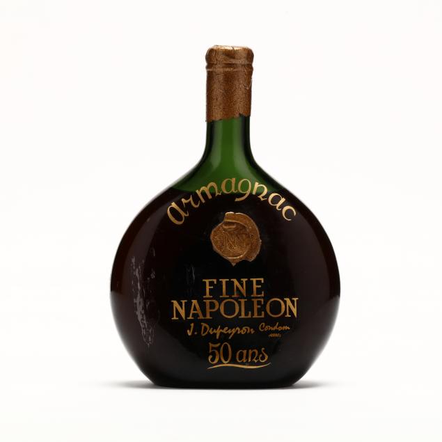 armagnac-fine-napoleon-50-ans