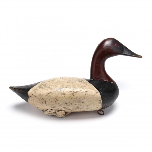 james-holly-md-1855-1935-high-head-canvasback