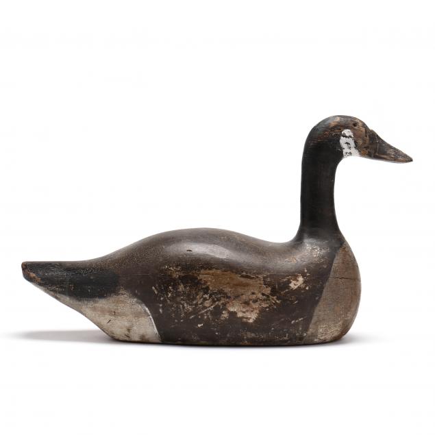 mason-decoy-factory-mi-1896-1924-premier-grade-goose