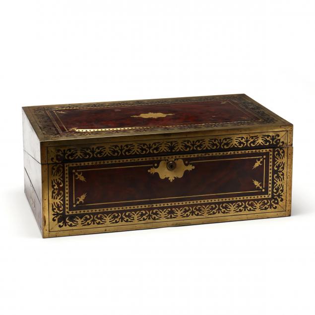 george-iii-inlaid-mahogany-lap-desk