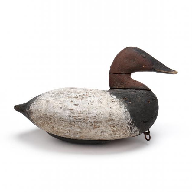 john-graham-md-1822-1912-canvasback